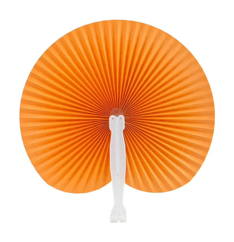 Ventilator Stilo AP731531 orange-0