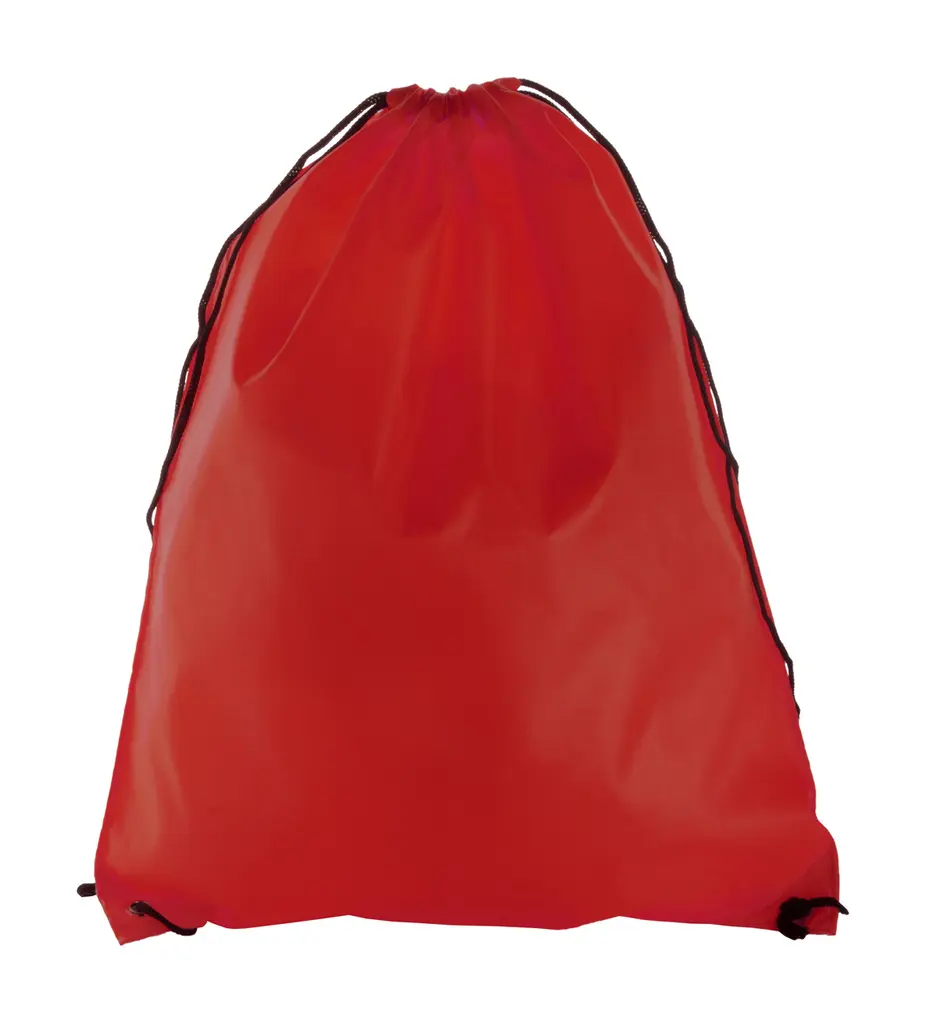 Torba s vezicom Spook AP731653 red-0