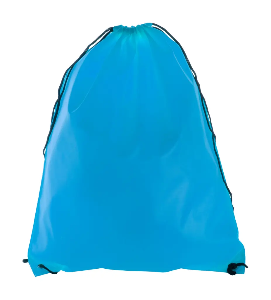 Torba s vezicom Spook AP731653 light blue-0