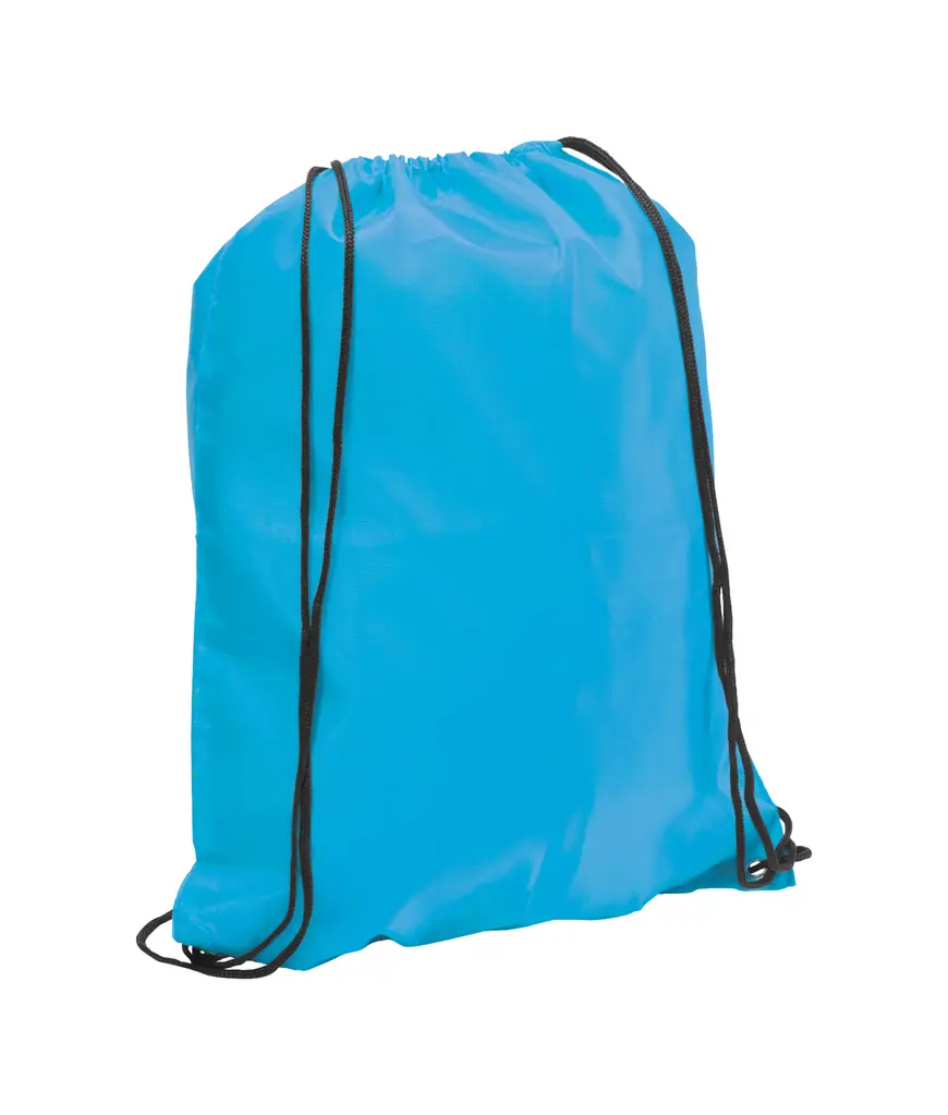 Torba s vezicom Spook AP731653 light blue-1