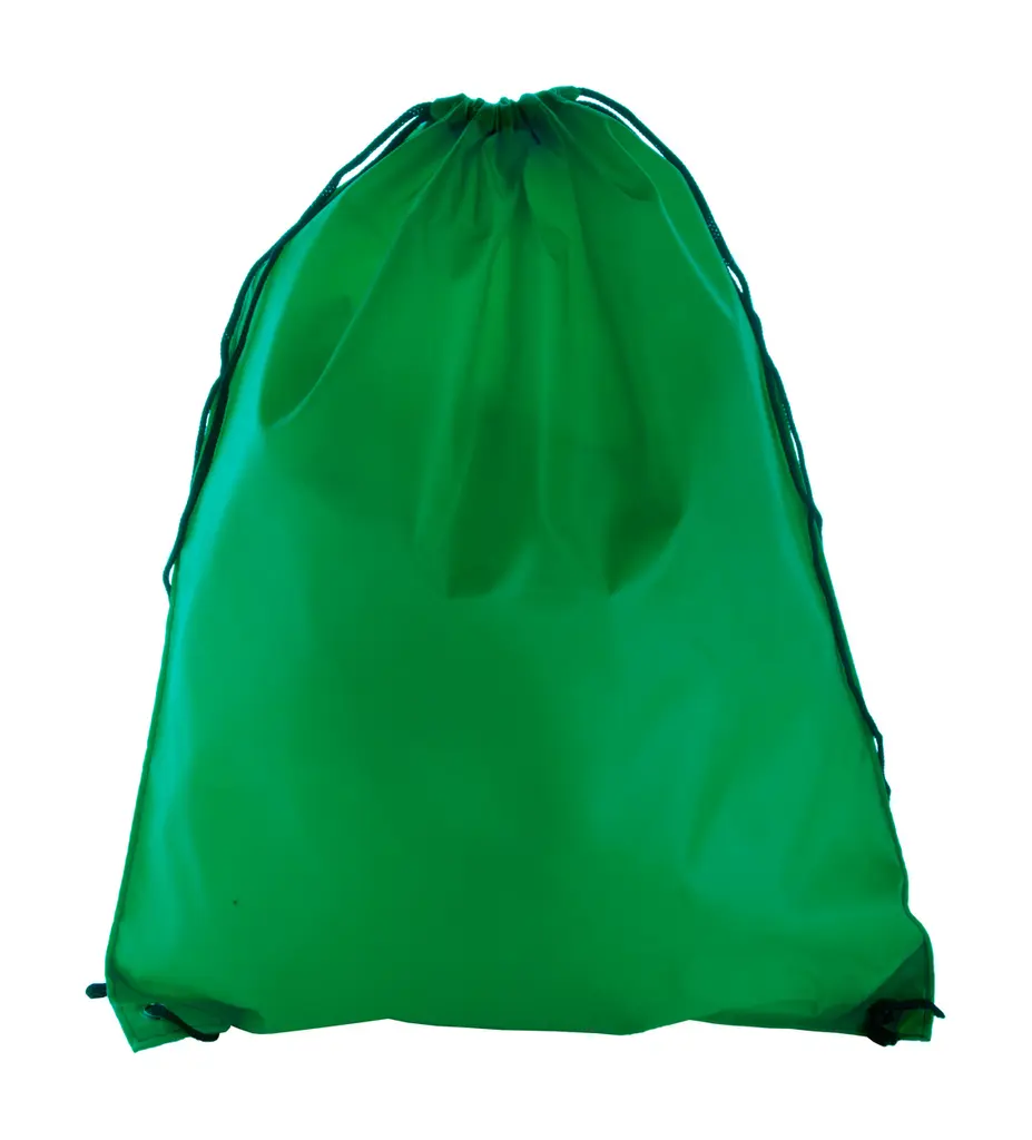 Torba s vezicom Spook AP731653 green-0