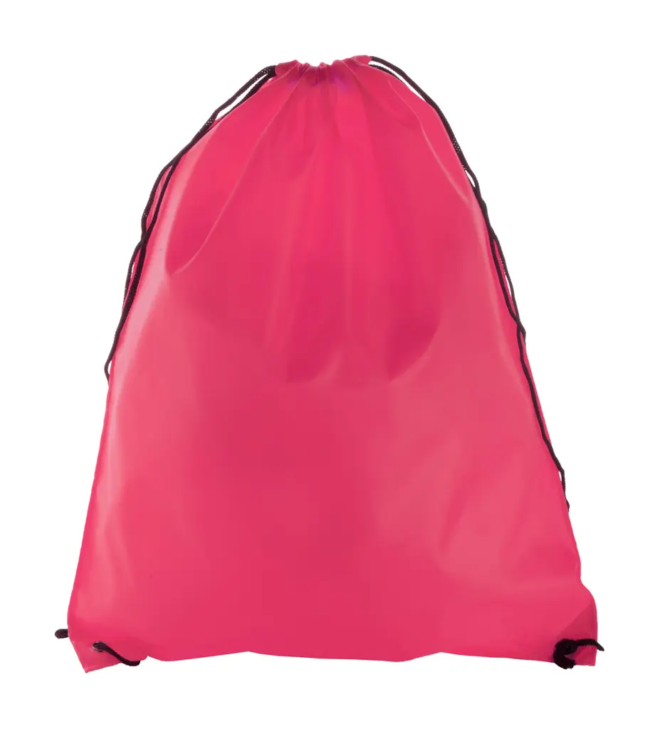 Torba s vezicom Spook AP731653 pink-0