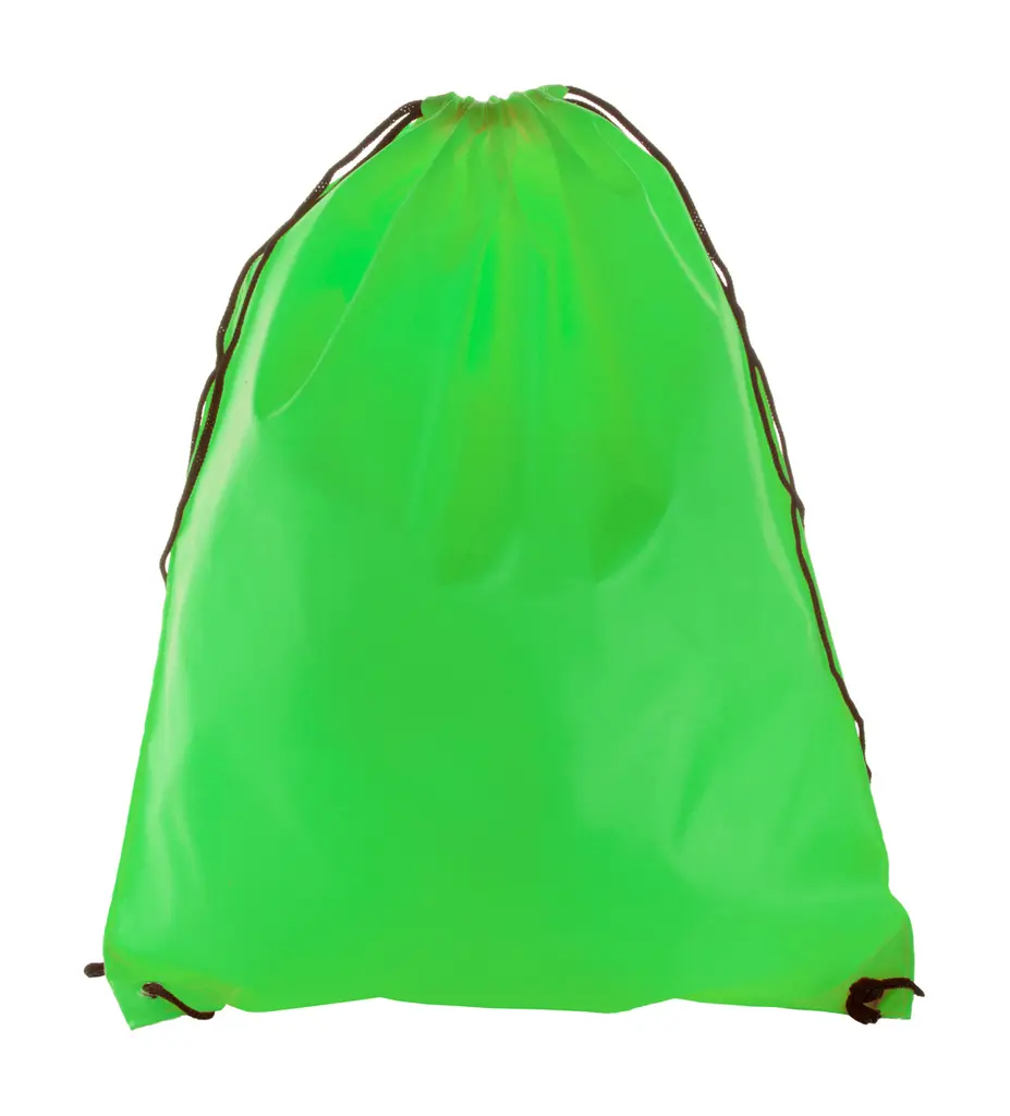 Torba s vezicom Spook AP731653 lime green-0