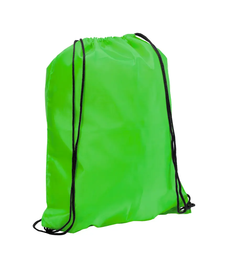 Torba s vezicom Spook AP731653 lime green-1