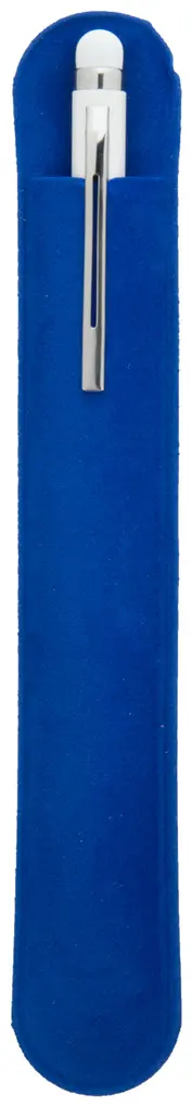 Futrola za kemijske olovke Velvex AP741146 blue-1