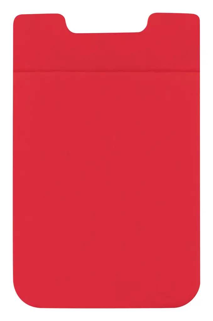 Držač kartica Lotek AP741185 red-0