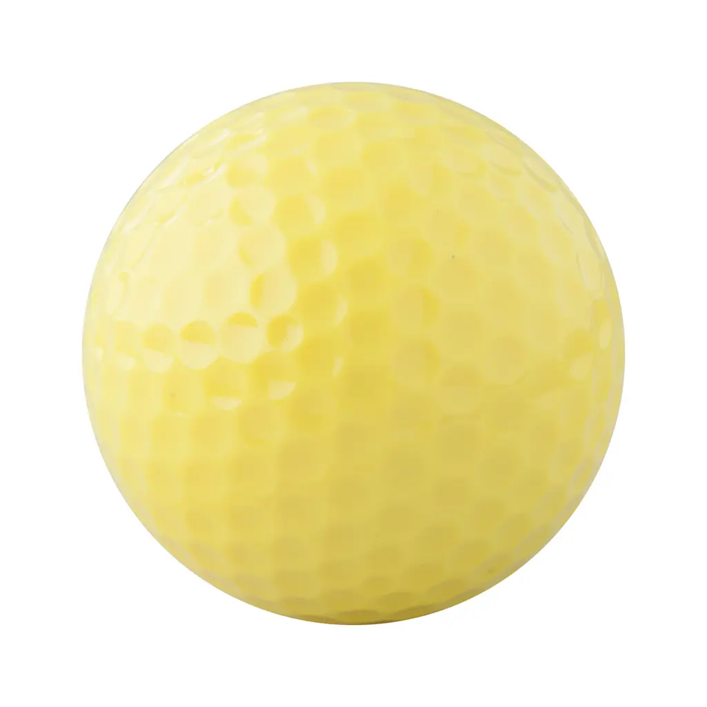 Golf loptica Nessa AP741337 yellow-0