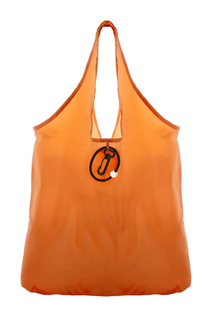 Torba za kupovinu Persey AP741339 orange-0