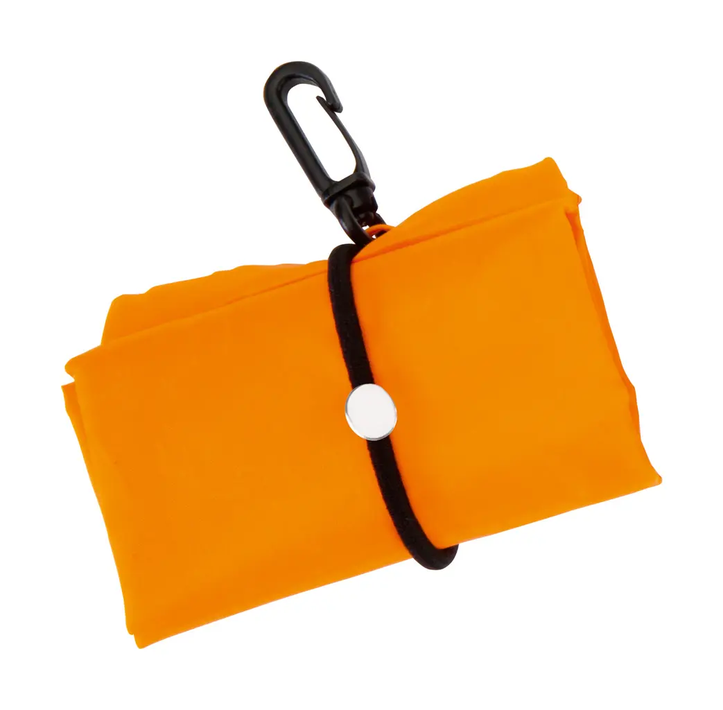 Torba za kupovinu Persey AP741339 orange-1