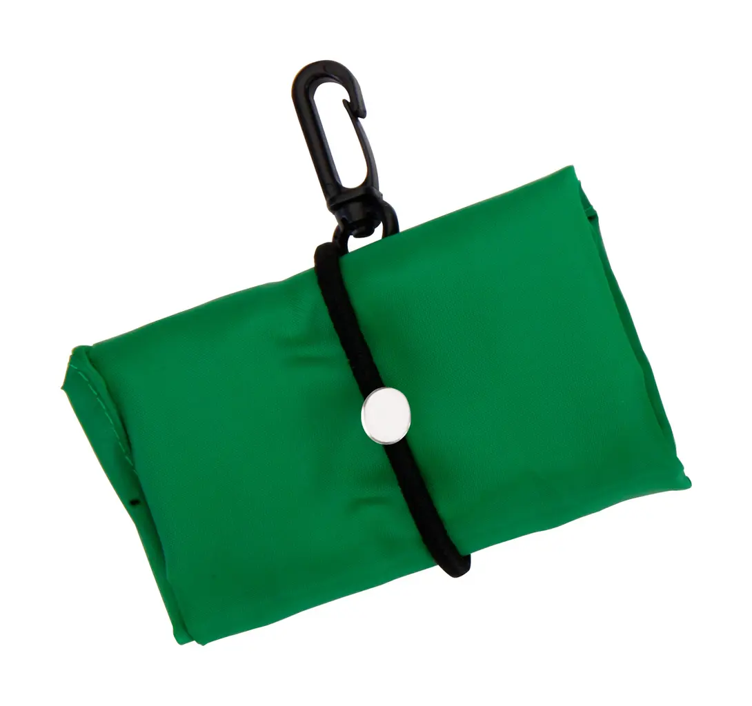 Torba za kupovinu Persey AP741339 green-1