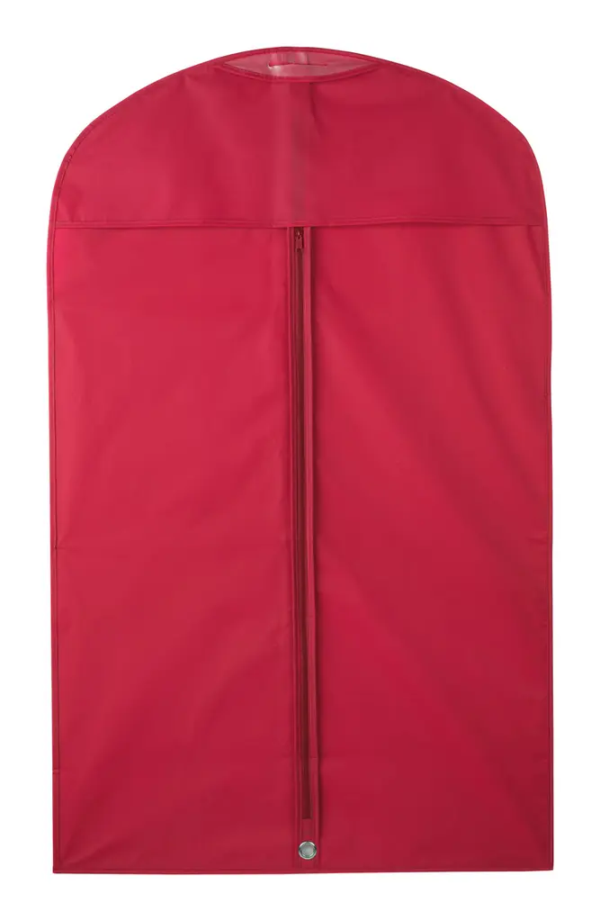 Torba za odijelo Kibix AP741274 red-0