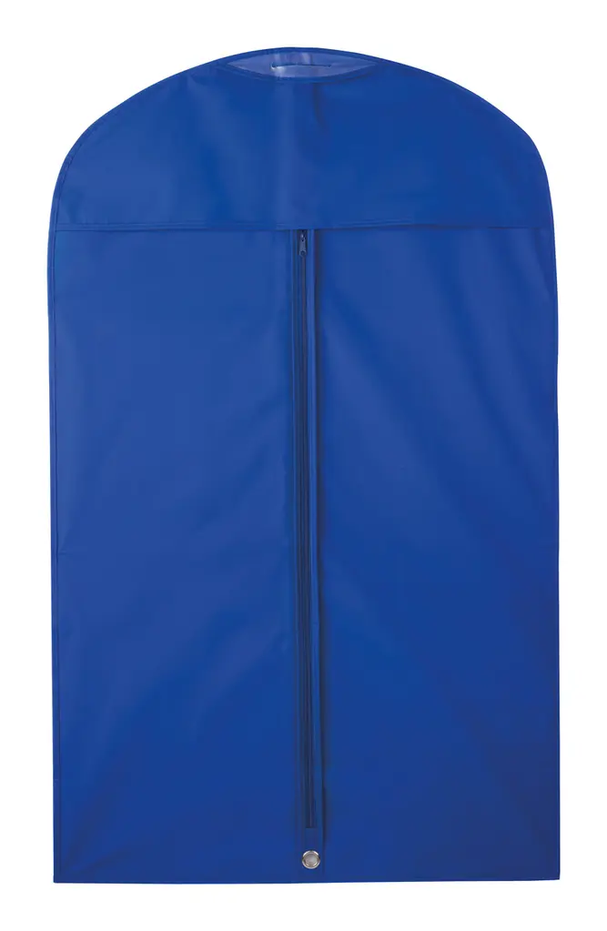 Torba za odijelo Kibix AP741274 blue-0