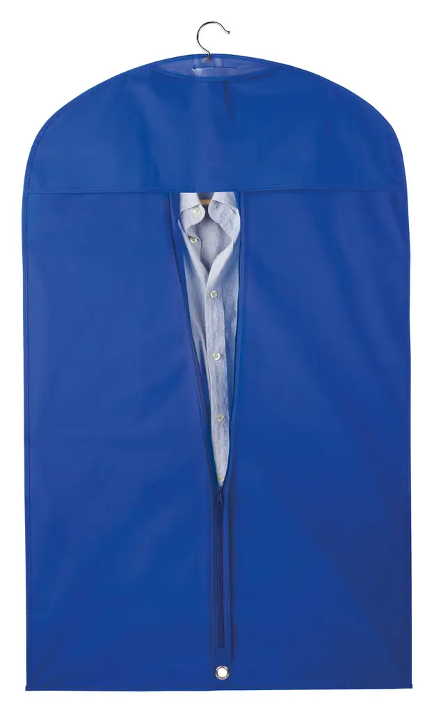 Torba za odijelo Kibix AP741274 blue-1