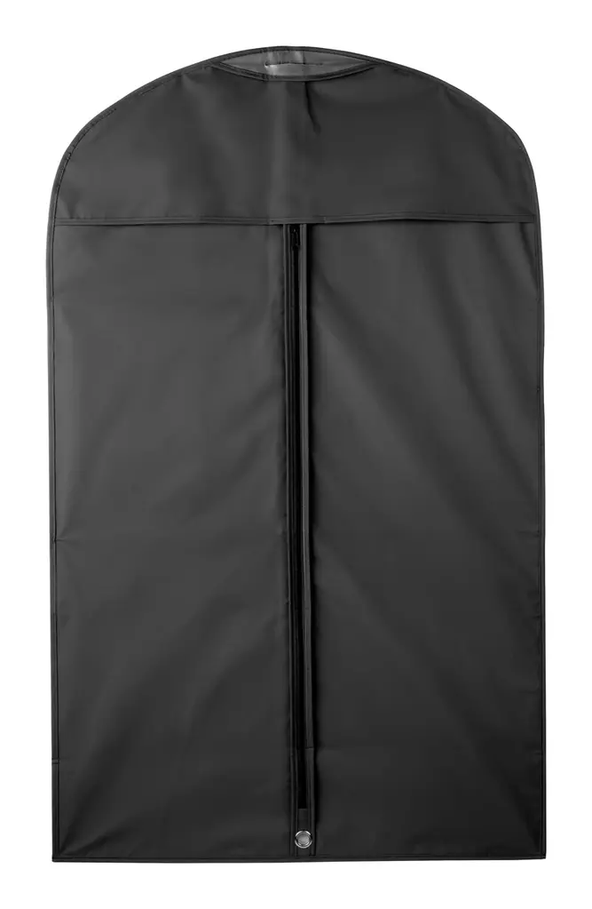 Torba za odijelo Kibix AP741274 black-0