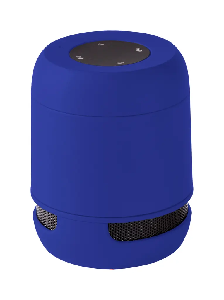 Bluetooth zvučnik Braiss AP741488 blue-0