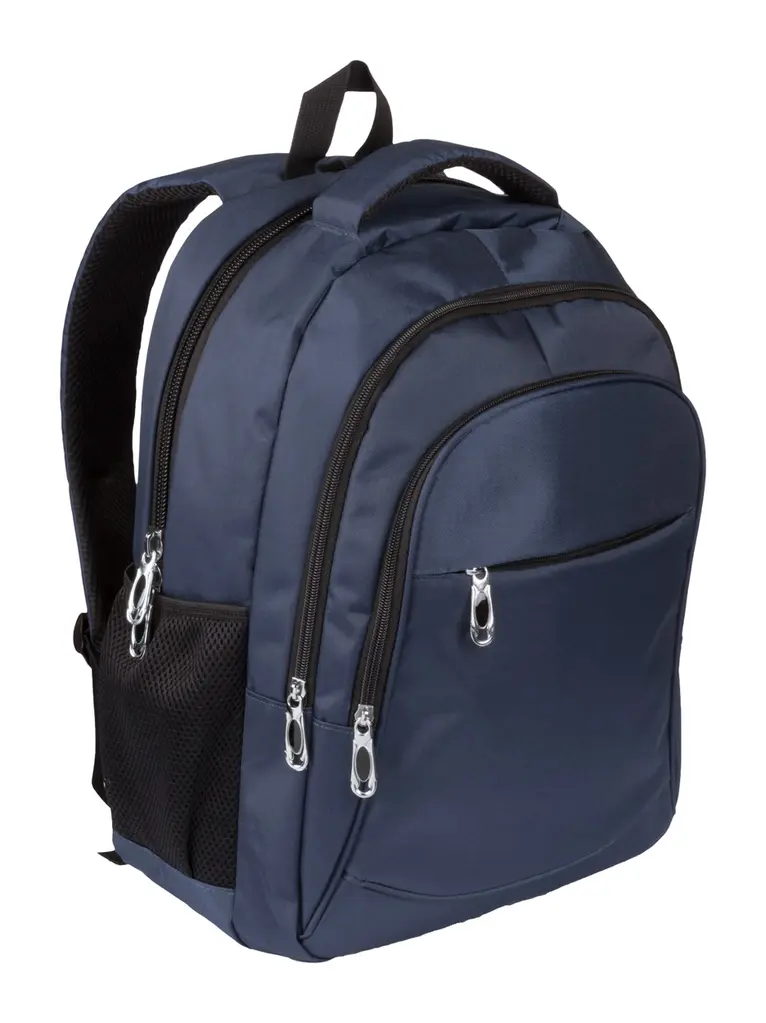 Ruksak Arcano AP741494 dark blue-0