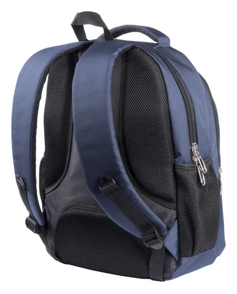 Ruksak Arcano AP741494 dark blue-1