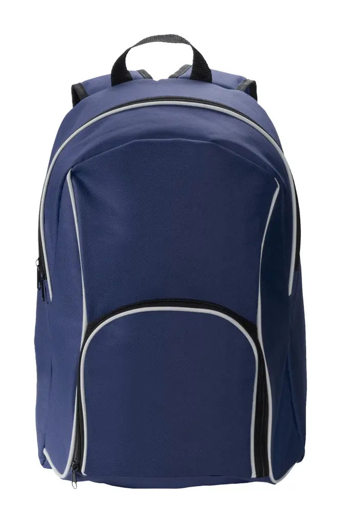 Ruksak Yondix AP741567 dark blue-0