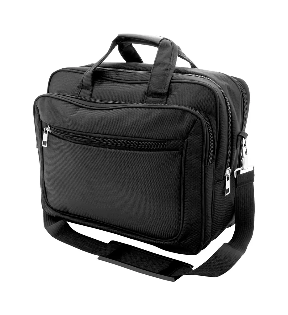 Torba za laptop Sektor AP731973 black-0