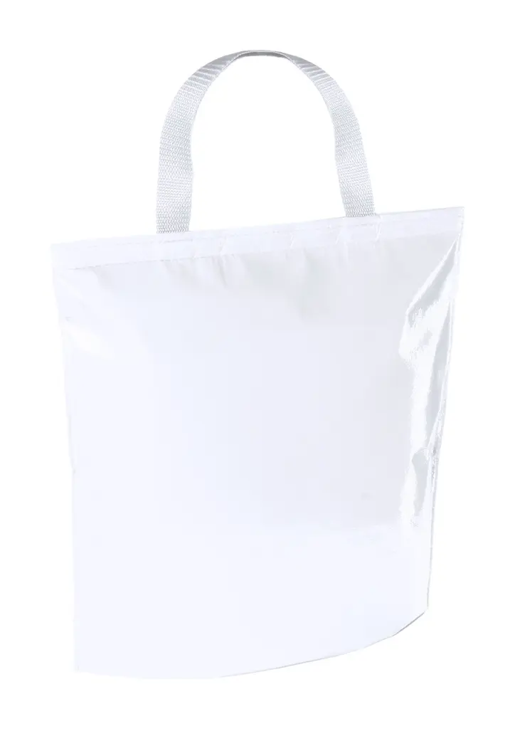 Rashladna torba Hobart AP741577 white-0