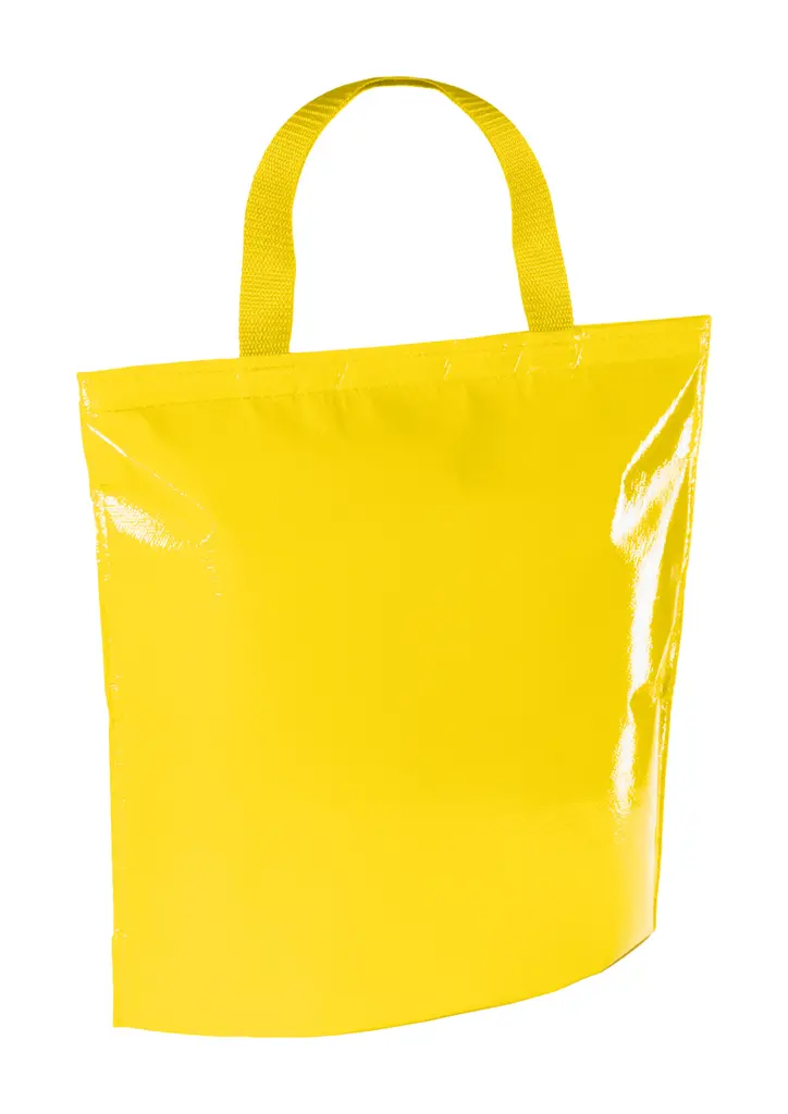 Rashladna torba Hobart AP741577 yellow-0