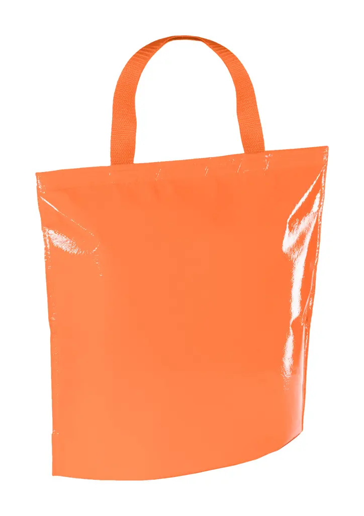 Rashladna torba Hobart AP741577 orange-0