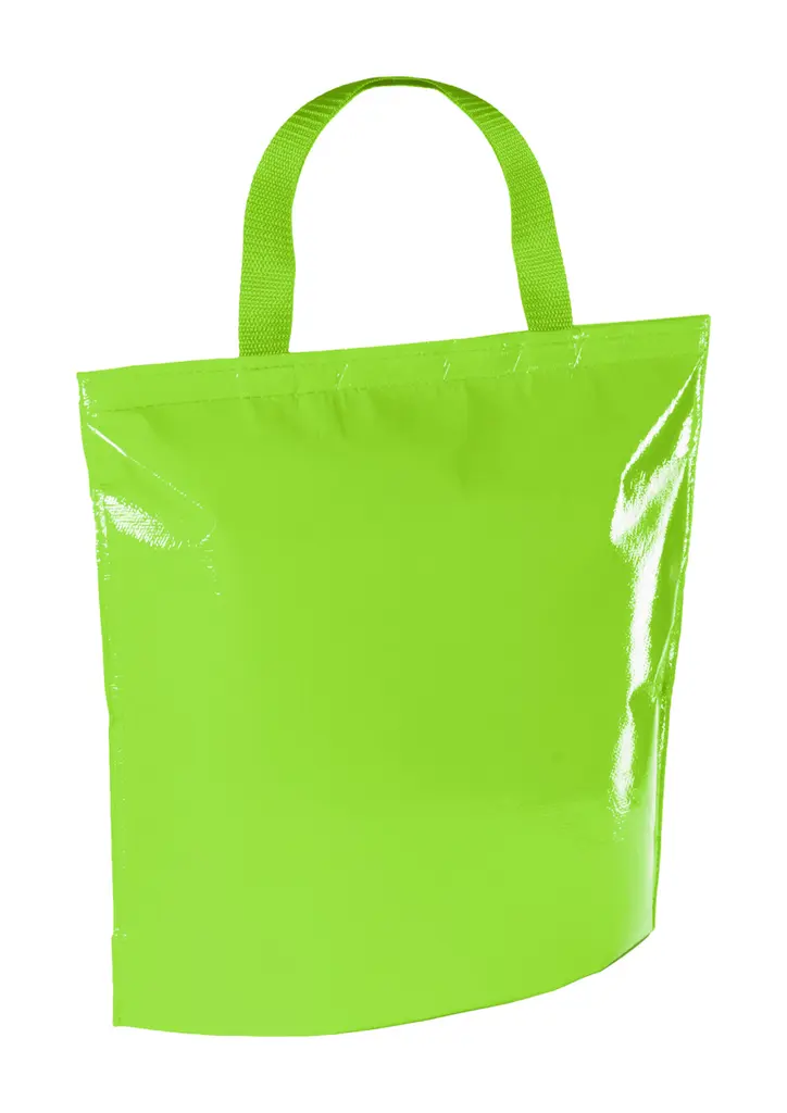 Rashladna torba Hobart AP741577 lime green-0