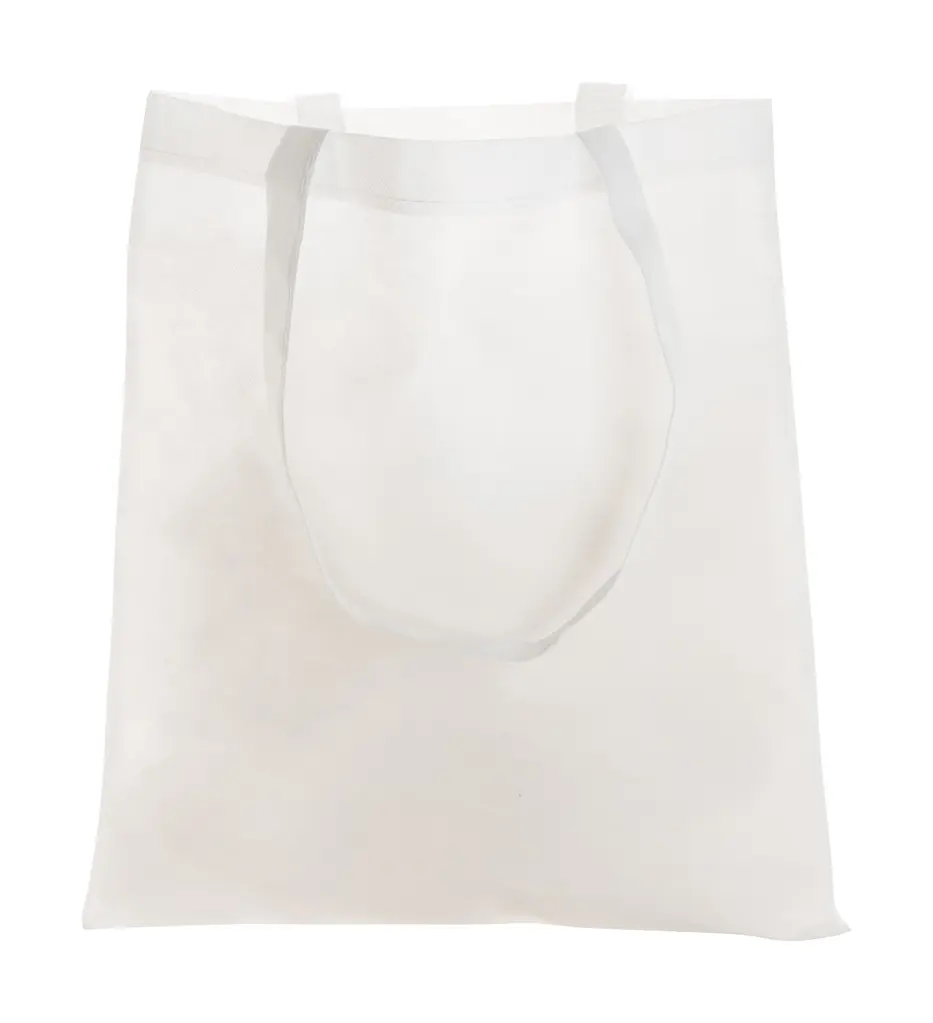 Torba za kupovinu Mirtal AP741426 white-0