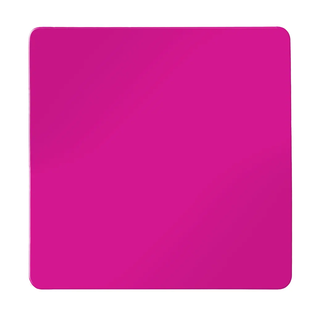 Magnet za hladnjak Daken AP741618 pink-0