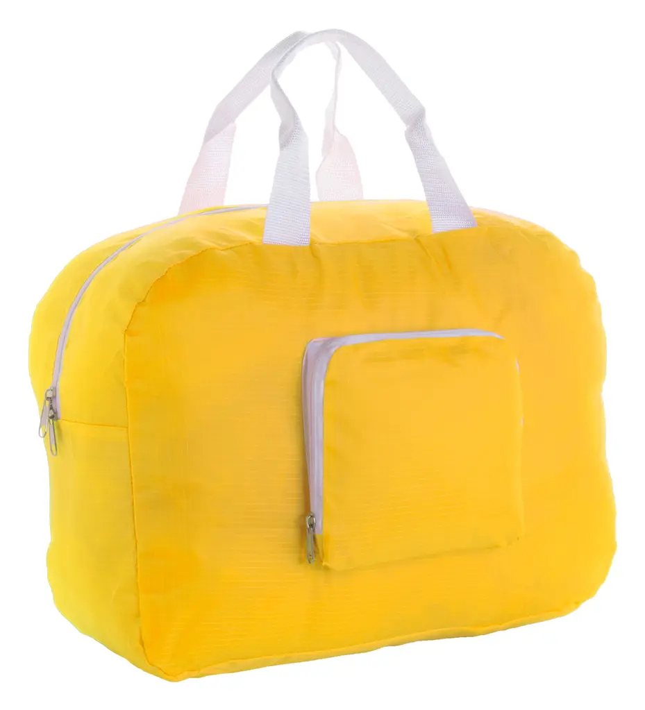 Sportska torba Sofet AP741544 yellow-0