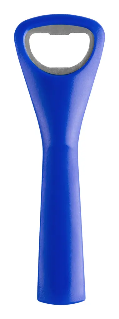 Otvarač za bocu Sorbip AP741641 blue-0