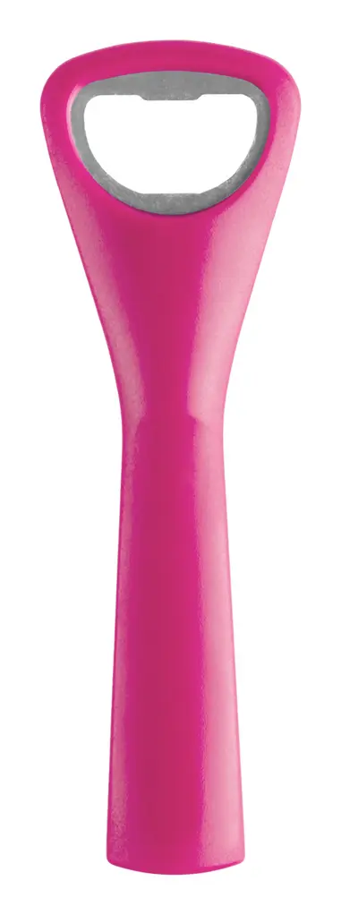 Otvarač za bocu Sorbip AP741641 pink-0