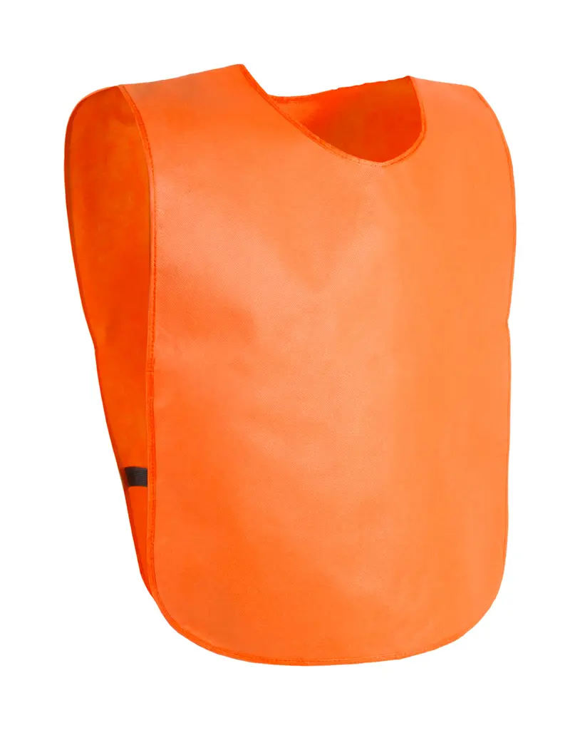 Sportski prsluk Cambex AP741555 orange-0