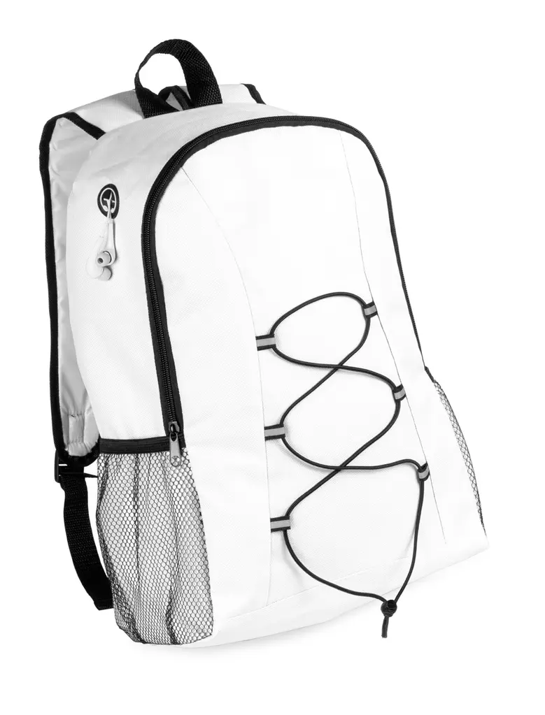 Ruksak Lendross AP741566 white-0