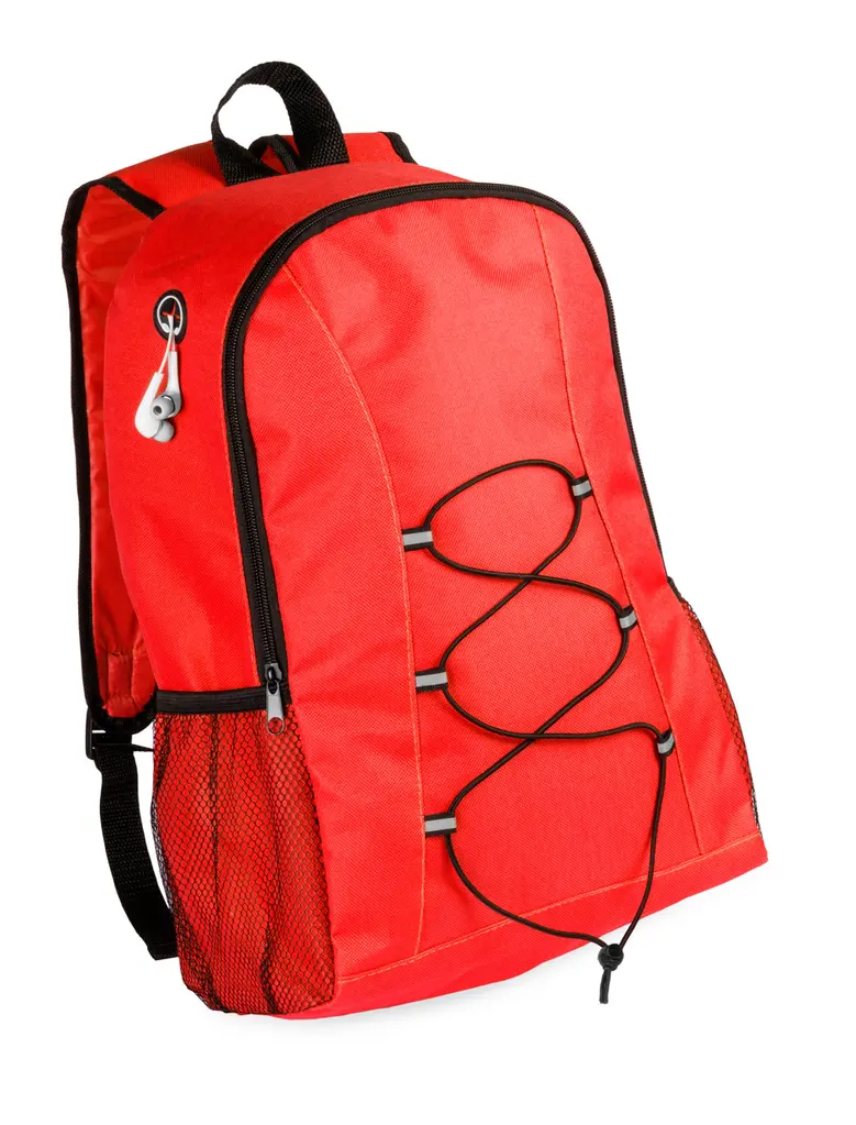 Ruksak Lendross AP741566 red-0