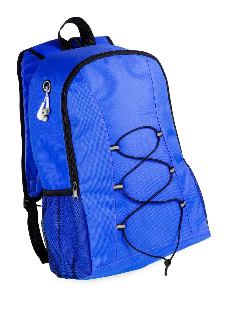 Ruksak Lendross AP741566 blue-0