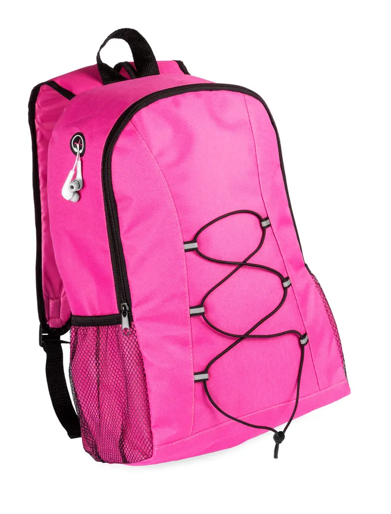 Ruksak Lendross AP741566 pink-0