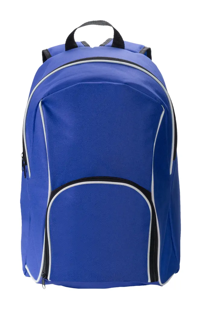 Ruksak Yondix AP741567 blue-0