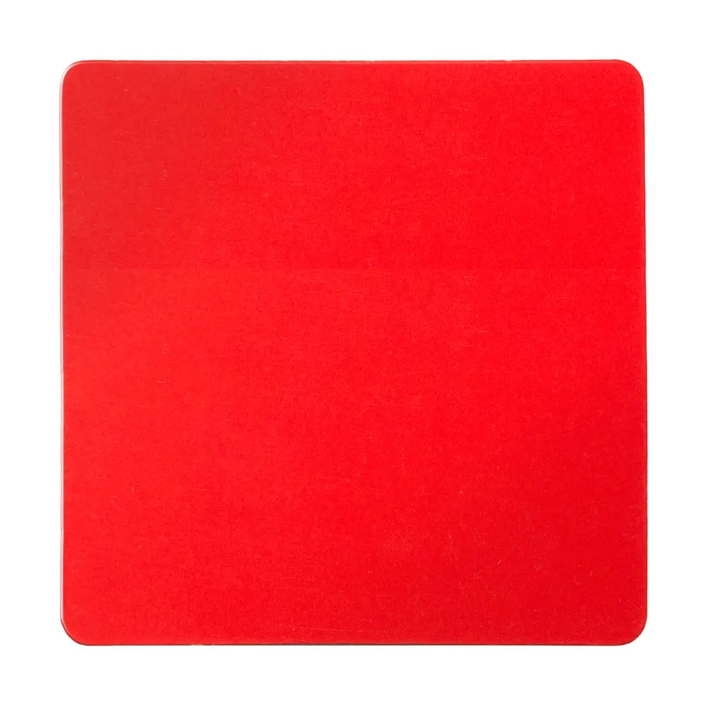 Magnet za hladnjak Daken AP741618 red-0