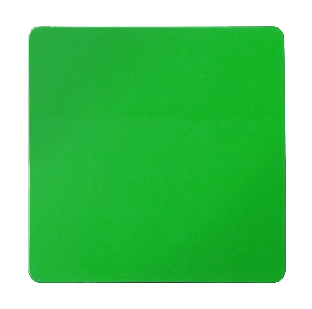 Magnet za hladnjak Daken AP741618 green-0