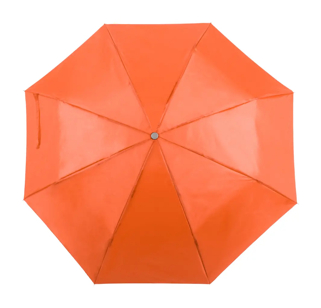 Kišobran Ziant AP741691 orange-0