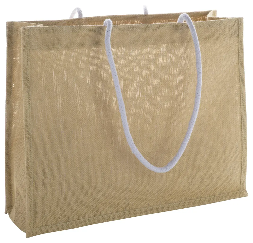 Torba za plažu Hintol AP741868 beige-0