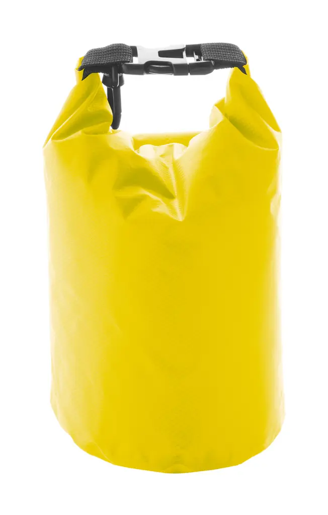 Vodootporna torba Kinser AP741835 yellow-0