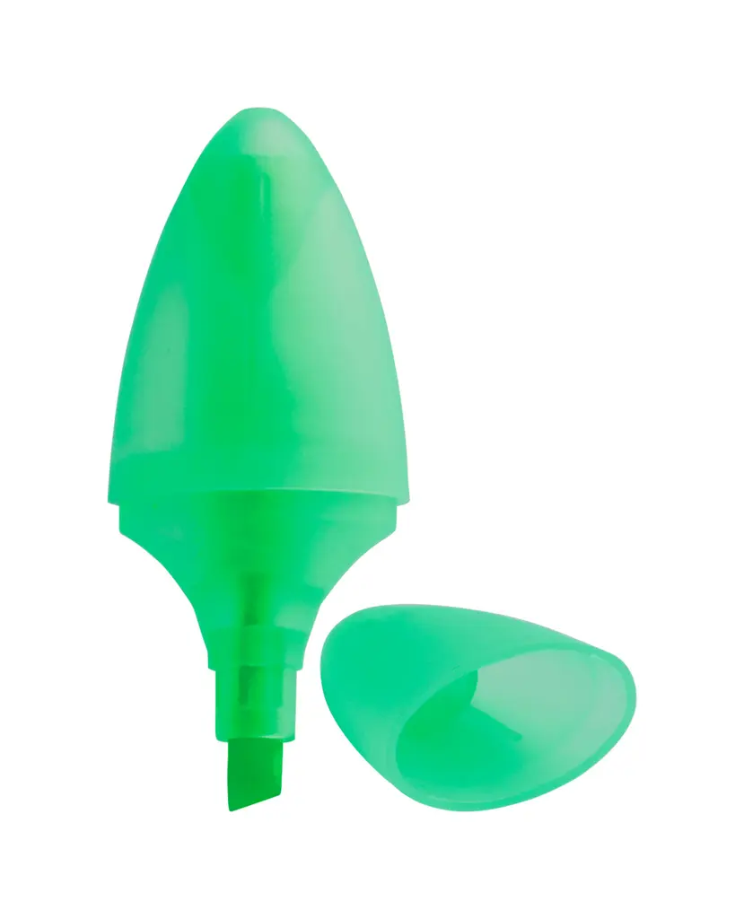 Marker Rankap AP741885 green-1