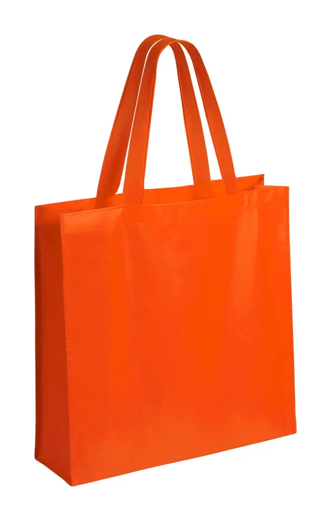 Torba za kupovinu Natia AP741773 orange-0