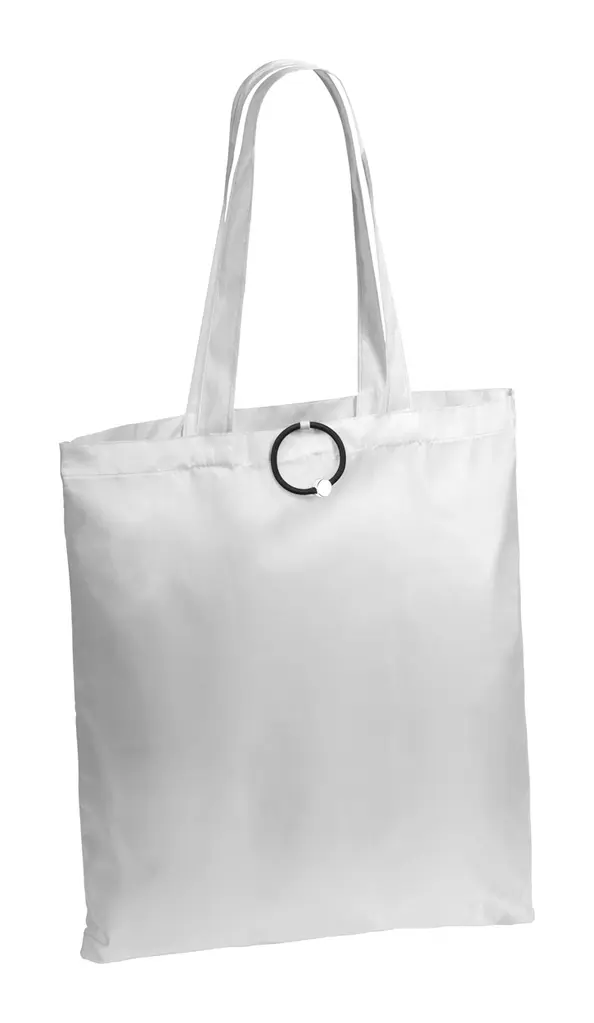 Torba za kupovinu Conel AP741779 white-0