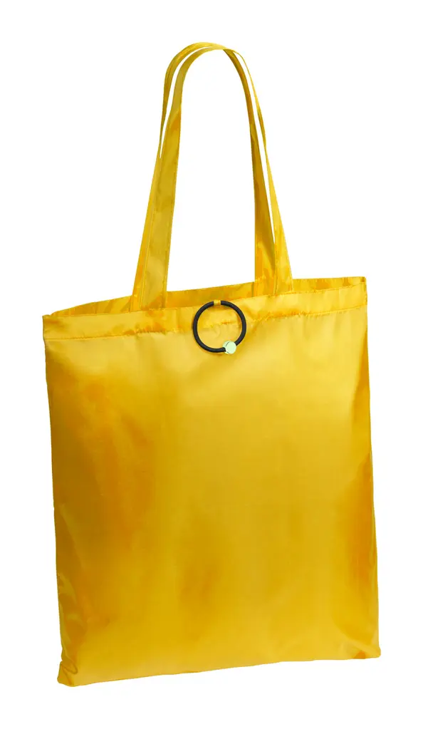 Torba za kupovinu Conel AP741779 yellow-0