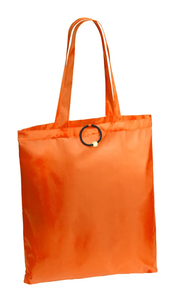 Torba za kupovinu Conel AP741779 orange-0