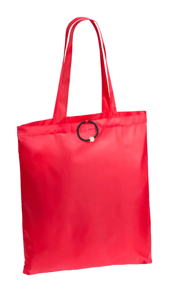 Torba za kupovinu Conel AP741779 red-0