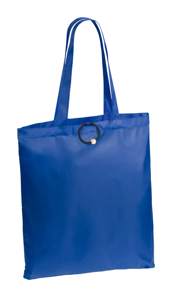 Torba za kupovinu Conel AP741779 blue-0